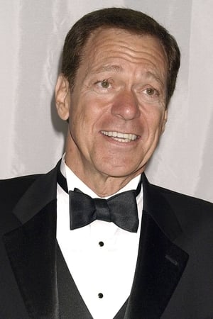 Joe Piscopo