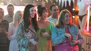 Hollyoaks 31. évad Ep.50 50. epizód