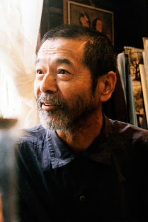 Isao Yamada profil kép