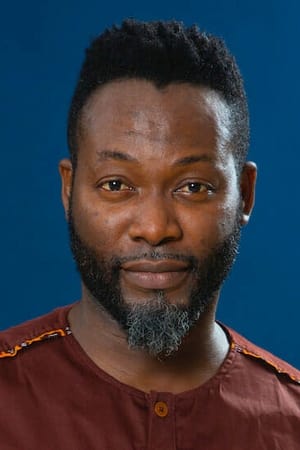 Adjetey Anang