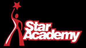 Star Academy - La saga des clips háttérkép