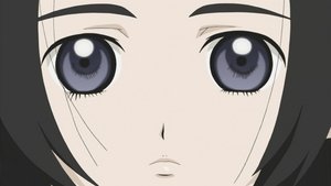 神霊狩／GHOST HOUND 1. évad Ep.18 18. epizód
