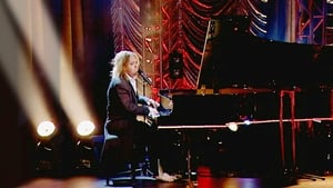 Tim Minchin: So F**king Rock Live háttérkép