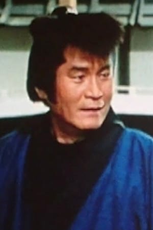 Ichirô Nakatani