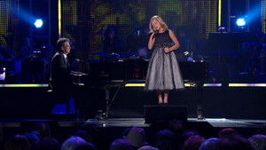 Hit Man Returns: David Foster & Friends háttérkép