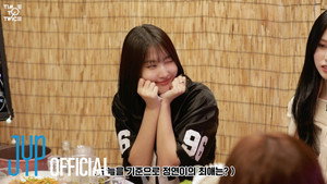TIME TO TWICE 26. évad Ep.3 3. epizód