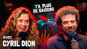 Y'a plus de saisons 1. évad Ep.5 5. epizód