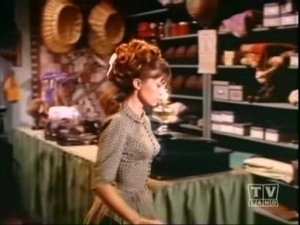 Gunsmoke Season 13 Ep.20 20. epizód