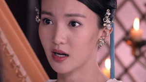 青丘狐传说 Season 1 Ep.26 26. epizód