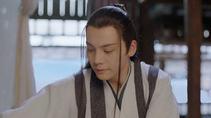 斛珠夫人 1. évad Ep.22 22. epizód