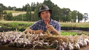 Gardening Australia Season 29 Ep.16 16. epizód