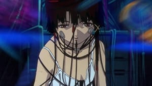 serial experiments lain kép