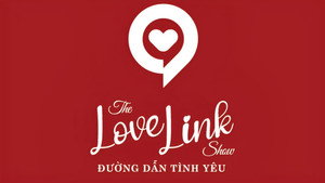 Đường dẫn tình yêu kép