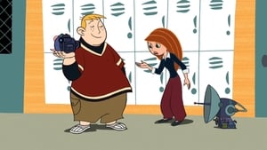 Kim Possible 4. évad Ep.7 7. epizód