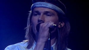 a-ha Headlines and Deadlines háttérkép