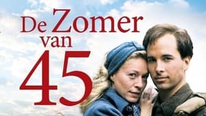 De Zomer van '45 kép