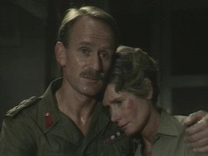 Tenko Season 3 Ep.5 5. epizód