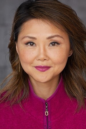 Esther Moon profil kép