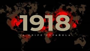 1918: La gripe española háttérkép