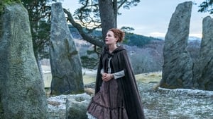 Outlander - Az idegen 4. évad Ep.7 Lenn, a nyúl üregében