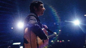Leonard Cohen: Bird on a Wire háttérkép