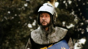 Trial by Combat háttérkép