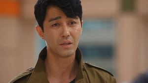 You're All Surrounded 1. évad Ep.9 9. epizód