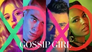 Gossip Girl – Az új pletykafészek kép