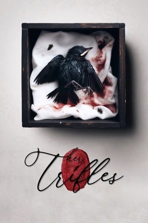 Her Trifles poszter