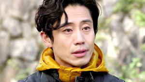 내 연애의 모든 것 1. évad Ep.3 3. epizód