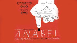 Anabel háttérkép