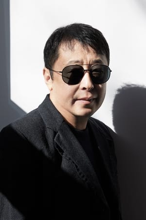 Jia Zhangke profil kép