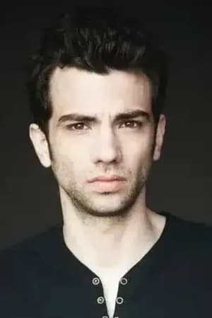 Jay Baruchel profil kép