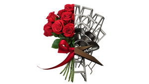 WWE TLC: Tables, Ladders & Chairs 2013 háttérkép