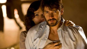14 de abril, la República Season 1 Ep.6 6. epizód