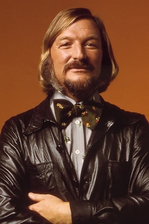 James Last