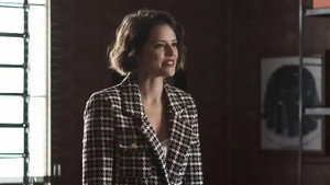 A Dona do Pedaço Season 1 Ep.68 68. epizód