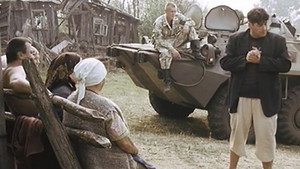 Старухи háttérkép