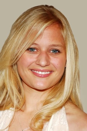 Carly Schroeder profil kép