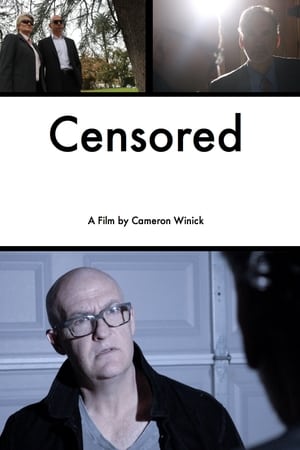 Censored