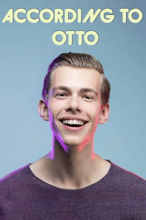 According to Otto poszter