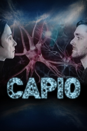 Capio poszter