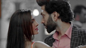 बड़े अच्छे लगते हैं 2. évad Ep.315 315. epizód