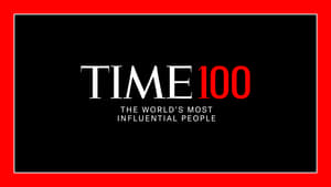 TIME100: The World's Most Influential People háttérkép