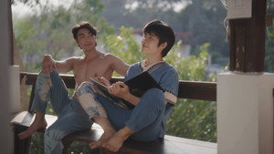 ฉันคอยเธอ kép
