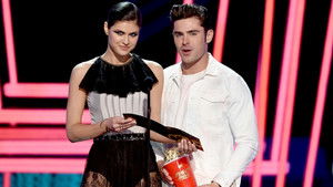 MTV Movie & TV Awards Season 26 Ep.1 1. epizód