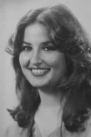 Sevda Karaca profil kép