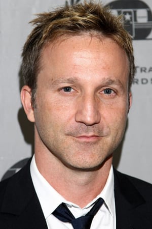 Breckin Meyer profil kép