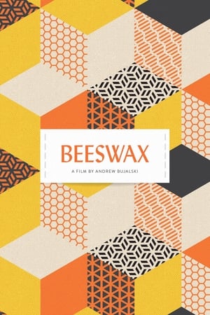 Beeswax poszter