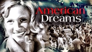 American Dreams kép